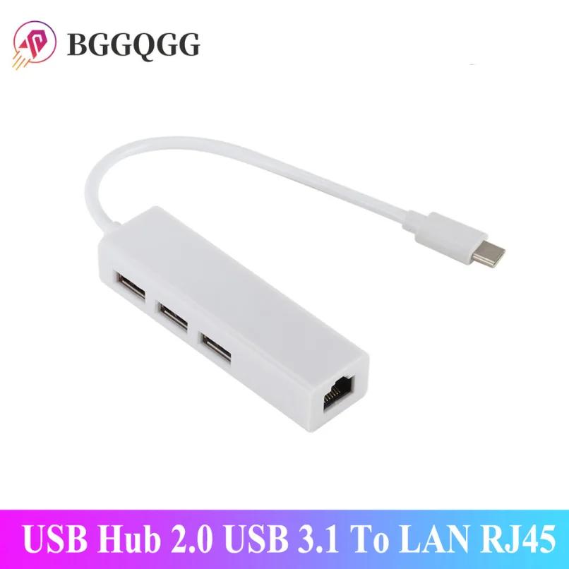  IOS ȵ̵ PC USB ̴, 3 Ʈ USB , 2.0 RJ45  Ʈũ ī, USB-̴ , USB 2.0 